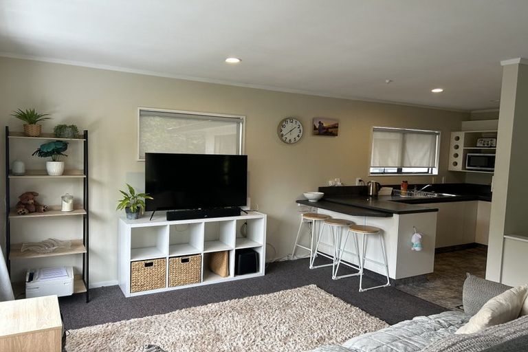 Photo of property in 22a-b Milton Road, Bluff Hill, Napier, 4110