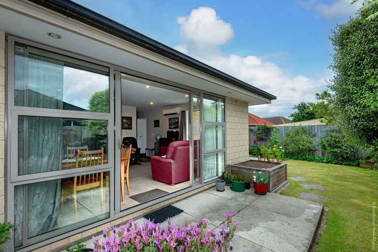 Photo of property in 159a Buckleys Road, Linwood, Christchurch, 8062