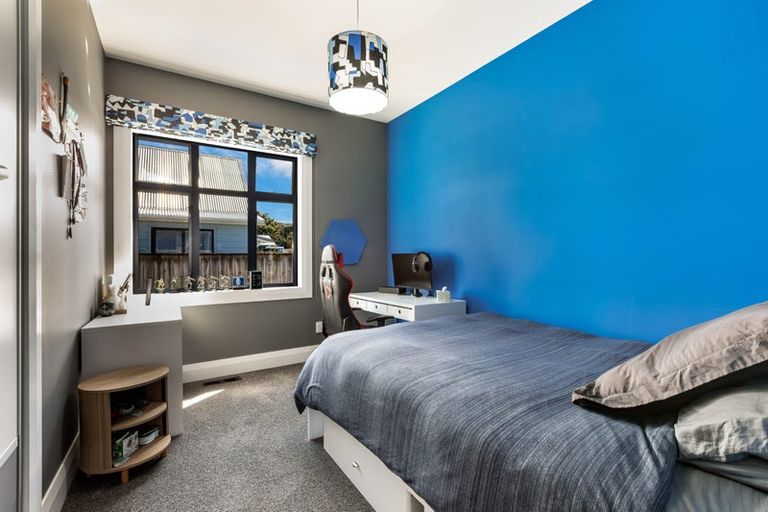 Photo of property in 15 North Street, Petone, Lower Hutt, 5012