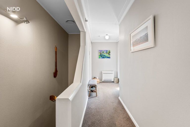 Photo of property in 166 Balmacewen Road, Wakari, Dunedin, 9010