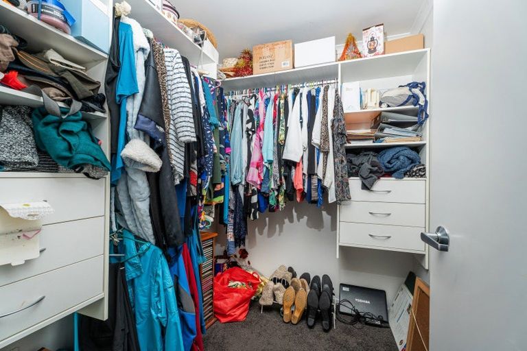 Photo of property in 16 Leeward Drive, Whitianga, 3510