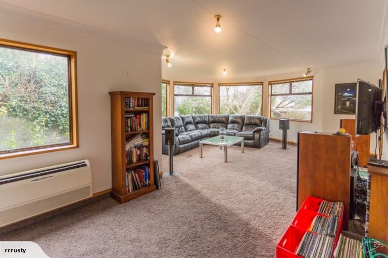 Photo of property in 187 Cargill Street, Dunedin Central, Dunedin, 9016