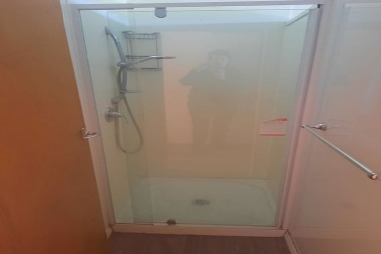 Photo of property in 102 Farm Road, Allenton, Ashburton, 7700