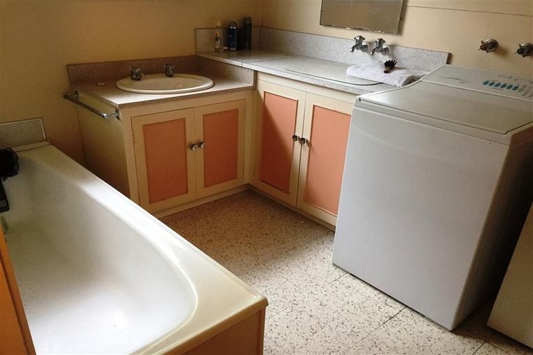 Photo of property in 2/157 Queens Drive, Richmond, Invercargill, 9810