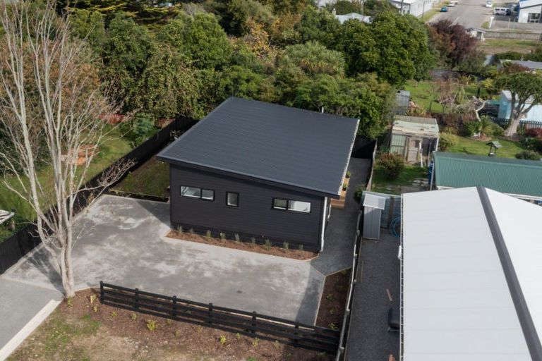 Photo of property in 10/59 Glenview Road, Glen Eden, Auckland, 0602