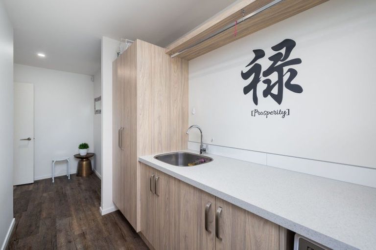 Photo of property in 18 Tiritiri Moana Drive, Pegasus, 7612