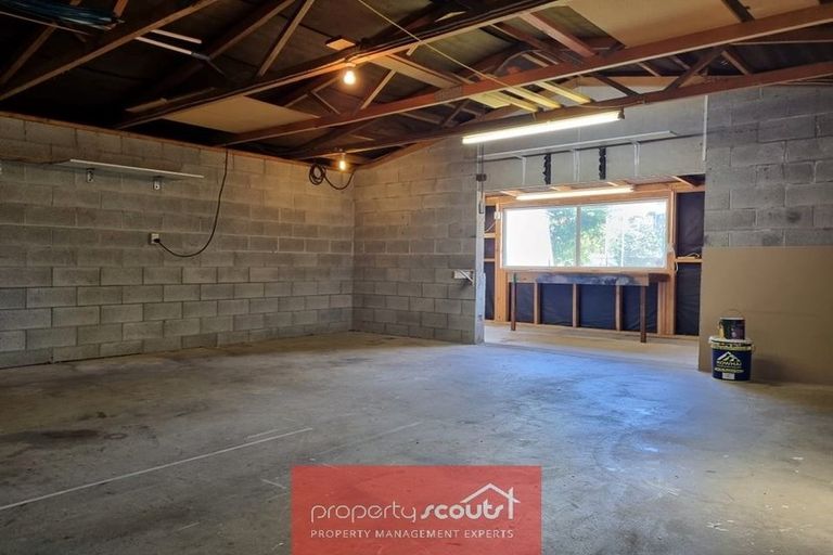 Photo of property in 19 Pukekohatu Street, Waitara, 4320