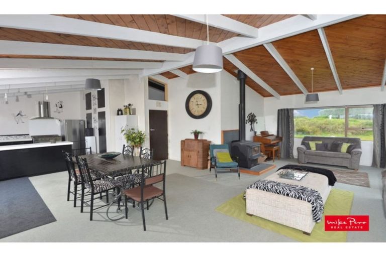 Photo of property in 18 Addison Road, Pataua South, Onerahi, 0192