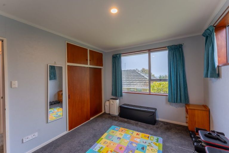 Photo of property in 45 Old North Road, Marchwiel, Timaru, 7910