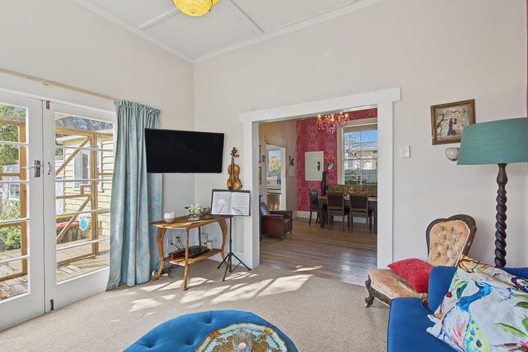 Photo of property in 14 Venus Street, Georgetown, Invercargill, 9812