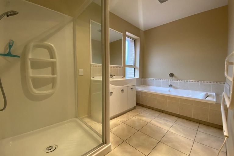 Photo of property in 31 Dufek Crescent, Wigram, Christchurch, 8042