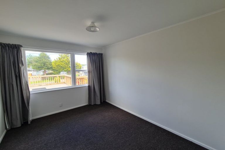 Photo of property in 57 Edmund Road, Mangakakahi, Rotorua, 3015