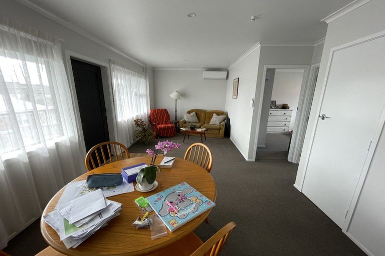 Photo of property in 11 Hammond Street, Hamilton Central, Hamilton, 3204