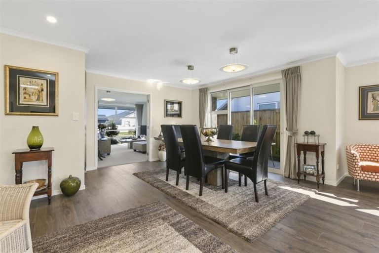 Photo of property in 61 Te Ranga Memorial Drive, Pyes Pa, Tauranga, 3112