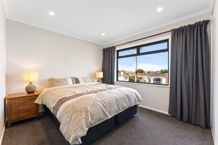 Photo of property in 5 Balmoral Crescent, Springvale, Whanganui, 4501