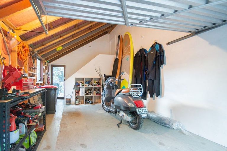 Photo of property in 32 Onuku Road, Akaroa, 7520