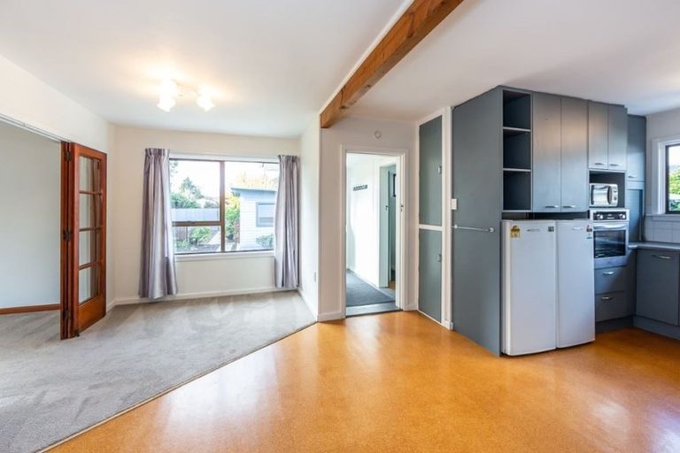 Photo of property in 14 Mavin Road, Hoon Hay, Christchurch, 8025