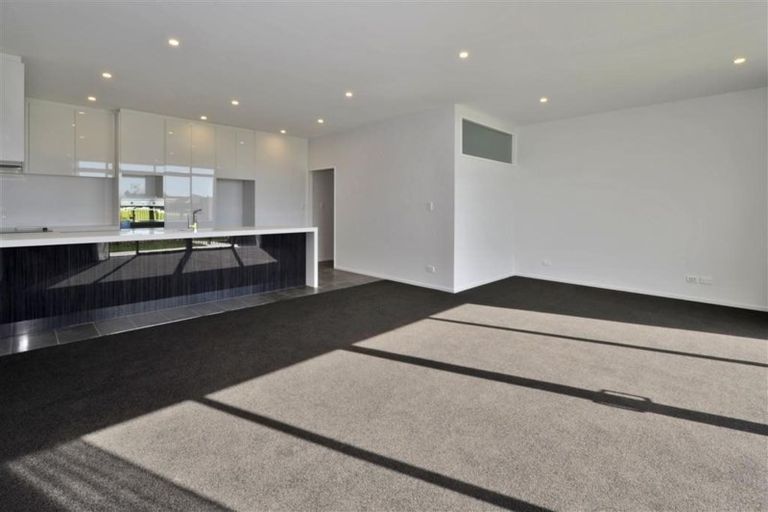 Photo of property in 4b Batchelor Place, Kaiapoi, 7630