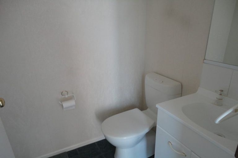 Photo of property in 165b Fraser Street, Tauranga South, Tauranga, 3112