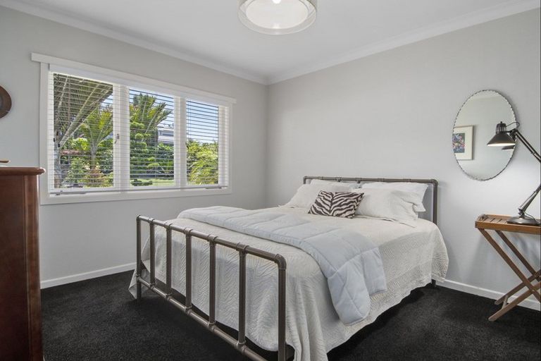 Photo of property in 19 Briarley Street, Tauranga South, Tauranga, 3112