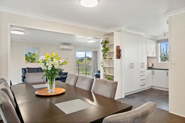 Photo of property in 118a Hynds Road, Gate Pa, Tauranga, 3112