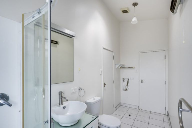 Photo of property in 138c Charles Street, Westshore, Napier, 4110