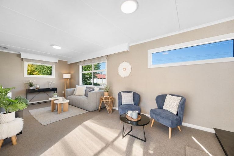 Photo of property in 13 Ray Street, Cromwell, 9310