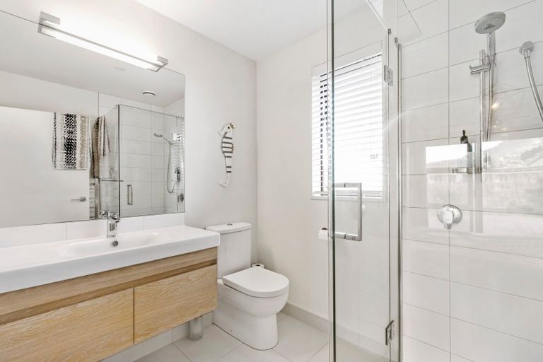 Photo of property in 4 Fernan Street, Pokeno, 2402