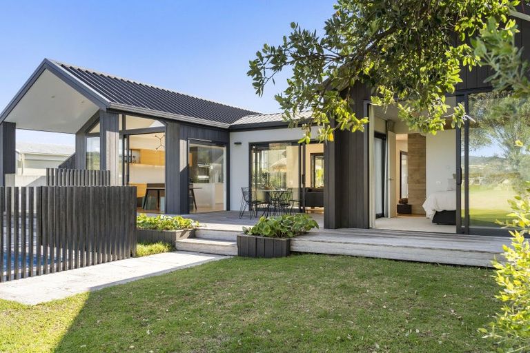 Photo of property in 113 Bellona Road, Whangamata, 3620