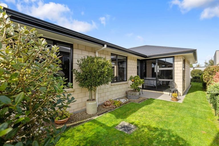 Photo of property in 13 Ballybunnion Crescent, Morrinsville, 3300