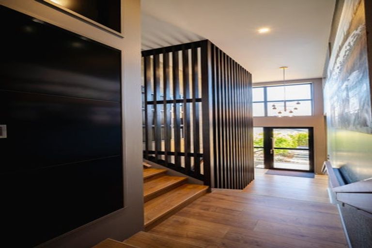 Photo of property in 52 Balmacewen Road, Maori Hill, Dunedin, 9010