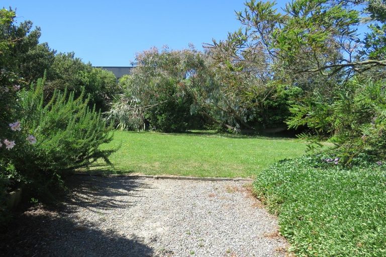 Photo of property in 29 Chambers Street, Kakanui, Oamaru, 9495