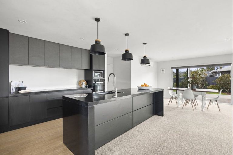 Photo of property in 115 Rangatira Road, Karapiro, Cambridge, 3494