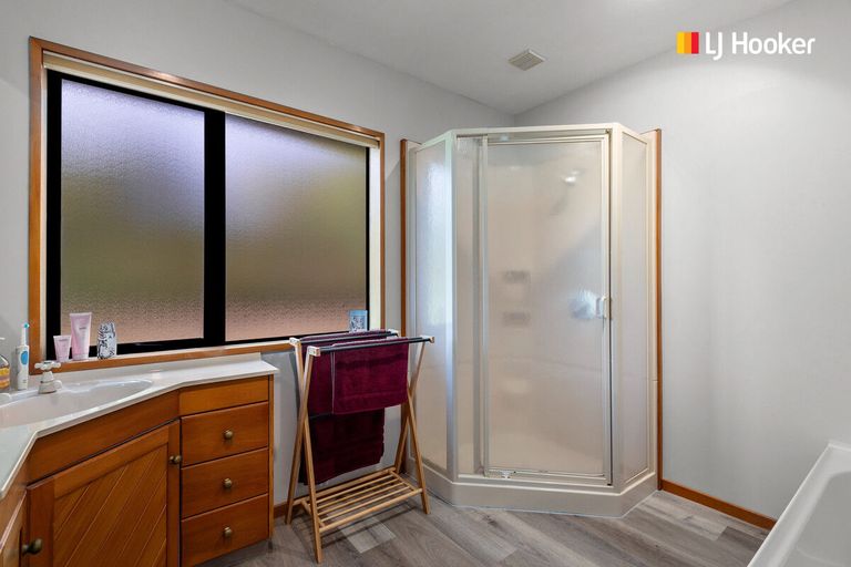 Photo of property in 13 Sproull Drive, Scroggs Hill, Dunedin, 9076