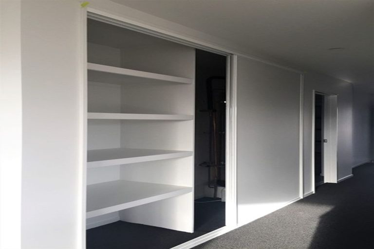 Photo of property in 85 Ridgeway Avenue, Rolleston, 7615