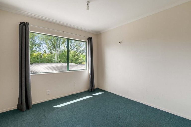 Photo of property in 46 Welcome Bay Lane, Hairini, Tauranga, 3112