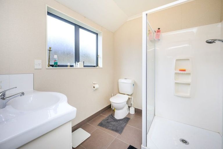 Photo of property in 161 Pacific Drive, Fitzherbert, Palmerston North, 4410