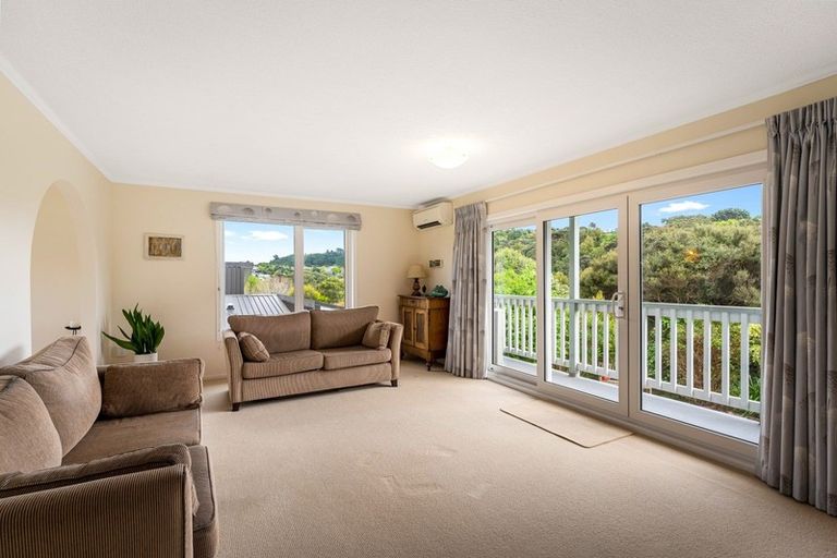 Photo of property in 77 Discovery Drive, Whitby, Porirua, 5024