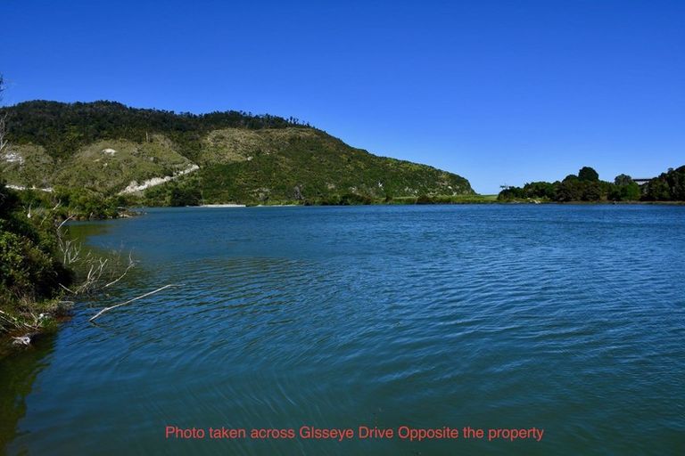 Photo of property in 41 Glasseye Drive, Little Wanganui, Karamea, 7893