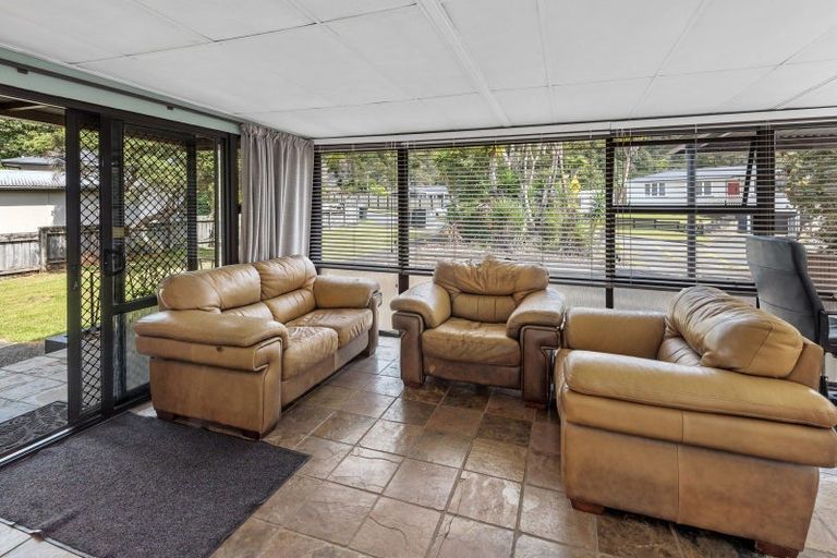 Photo of property in 25 Wilson Avenue, Avenues, Whangarei, 0110