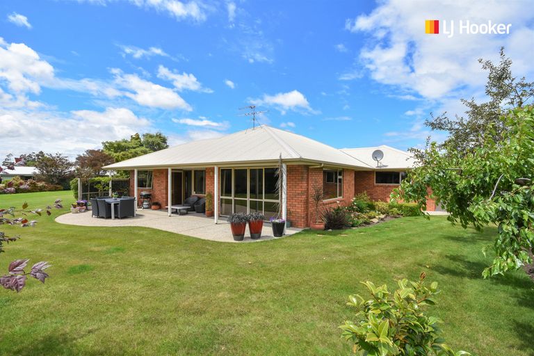 Photo of property in Willowfield Development, 6/80 Formby Street, Outram, 9019