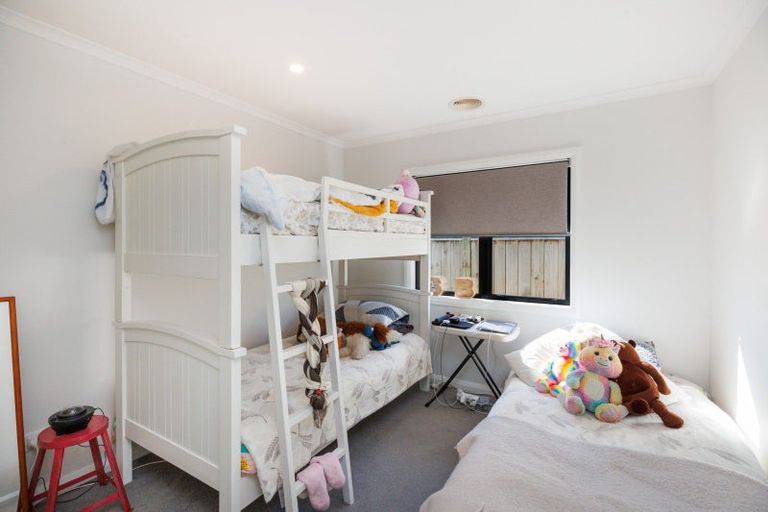 Photo of property in 39a Ward Street, Palmerston North, 4410