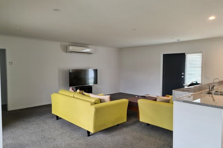 Photo of property in 195 Goodfellow Street, Te Awamutu, 3800