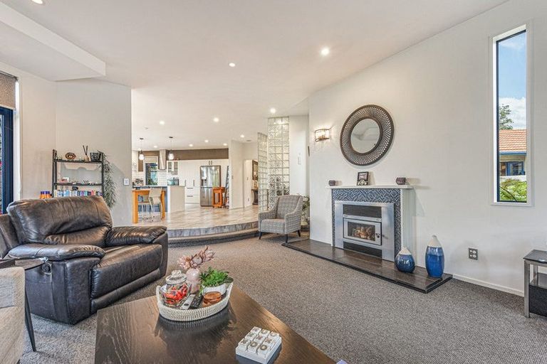 Photo of property in 51 Korepo Road, Ruby Bay, Upper Moutere, 7173