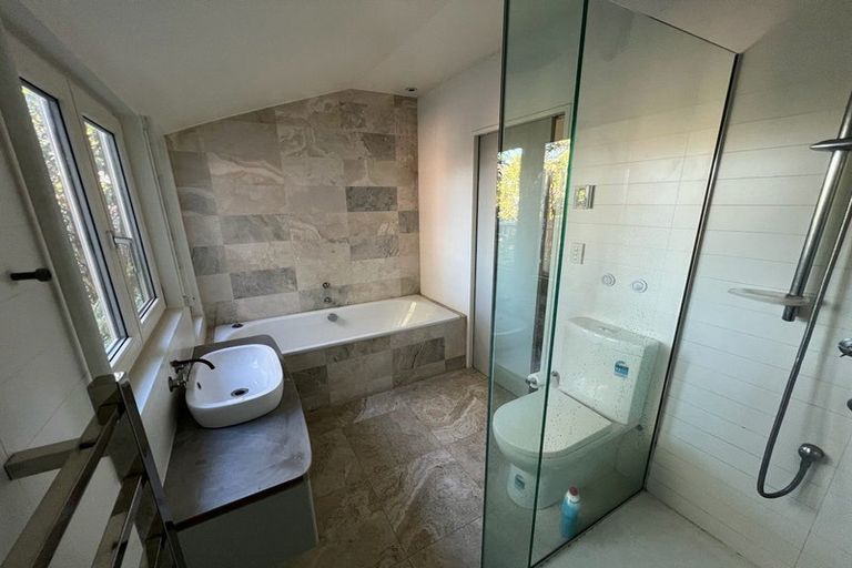 Photo of property in 47 Exeter Street, Lyttelton, 8082