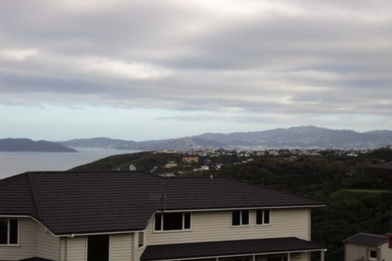Photo of property in 54 Arahiwi Grove, Tirohanga, Lower Hutt, 5010