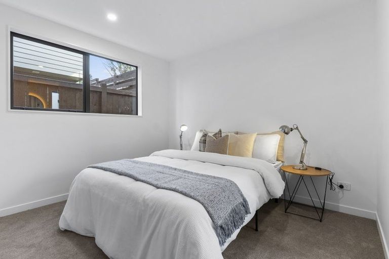 Photo of property in 3 Matipo Road, Mairangi Bay, Auckland, 0630