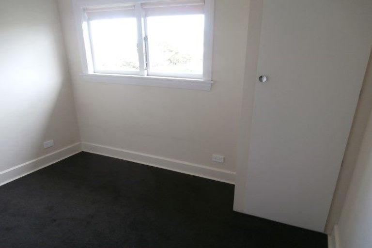 Photo of property in 25 Beverley Hill, Maori Hill, Timaru, 7910