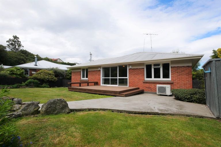 Photo of property in 2 Rona Street, Saint Kilda, Dunedin, 9012