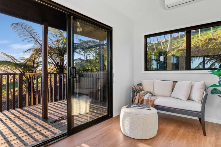 Photo of property in 1134a Upper Ohauiti Road, Ohauiti, Tauranga, 3173